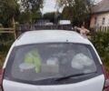 Білий Рено Сандеро, об'ємом двигуна 1.6 л та пробігом 170 тис. км за 5000 $, фото 1 на Automoto.ua