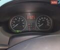 Белый Рено Сандеро, объемом двигателя 1.39 л и пробегом 49 тыс. км за 7000 $, фото 5 на Automoto.ua