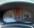 Белый Рено Сандеро, объемом двигателя 1.39 л и пробегом 210 тыс. км за 5500 $, фото 10 на Automoto.ua