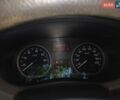 Белый Рено Сандеро, объемом двигателя 1.39 л и пробегом 49 тыс. км за 7000 $, фото 6 на Automoto.ua