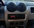 Белый Рено Сандеро, объемом двигателя 1.39 л и пробегом 210 тыс. км за 5500 $, фото 11 на Automoto.ua