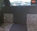 Белый Рено Сандеро, объемом двигателя 1.39 л и пробегом 49 тыс. км за 7000 $, фото 14 на Automoto.ua