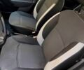 Білий Рено Сандеро, об'ємом двигуна 1.2 л та пробігом 170 тис. км за 5500 $, фото 5 на Automoto.ua