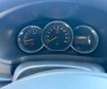 Белый Рено Сандеро, объемом двигателя 1.1 л и пробегом 116 тыс. км за 5300 $, фото 5 на Automoto.ua