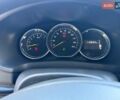 Белый Рено Сандеро, объемом двигателя 1.15 л и пробегом 113 тыс. км за 5700 $, фото 2 на Automoto.ua