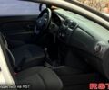 Білий Рено Сандеро, об'ємом двигуна 1.5 л та пробігом 180 тис. км за 6700 $, фото 9 на Automoto.ua
