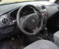 Білий Рено Сандеро, об'ємом двигуна 1.2 л та пробігом 270 тис. км за 6900 $, фото 8 на Automoto.ua
