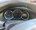 Белый Рено Сандеро, объемом двигателя 1.15 л и пробегом 68 тыс. км за 6000 $, фото 5 на Automoto.ua