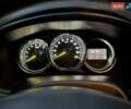 Білий Рено Сандеро, об'ємом двигуна 1.15 л та пробігом 167 тис. км за 5990 $, фото 31 на Automoto.ua