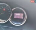Белый Рено Сандеро, объемом двигателя 1.15 л и пробегом 153 тыс. км за 6250 $, фото 15 на Automoto.ua