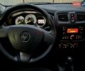 Білий Рено Сандеро, об'ємом двигуна 1.15 л та пробігом 167 тис. км за 5990 $, фото 29 на Automoto.ua