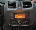 Білий Рено Сандеро, об'ємом двигуна 1.15 л та пробігом 167 тис. км за 5990 $, фото 19 на Automoto.ua