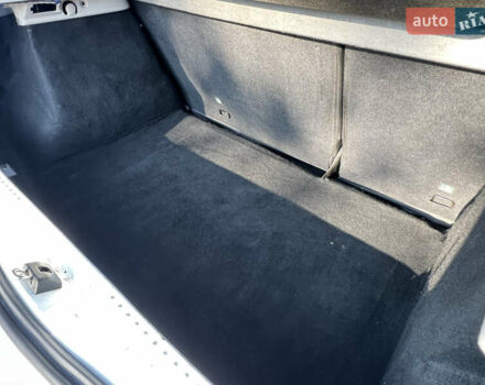 Білий Рено Сандеро, об'ємом двигуна 1.15 л та пробігом 281 тис. км за 4850 $, фото 20 на Automoto.ua