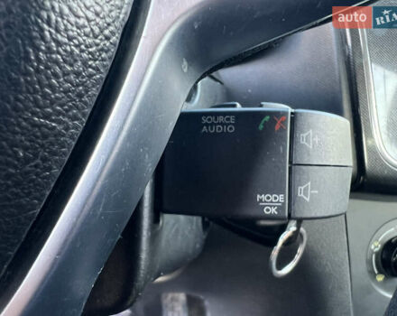 Білий Рено Сандеро, об'ємом двигуна 1.15 л та пробігом 281 тис. км за 4850 $, фото 23 на Automoto.ua