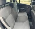 Белый Рено Сандеро, объемом двигателя 1.2 л и пробегом 152 тыс. км за 7290 $, фото 13 на Automoto.ua