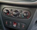 Белый Рено Сандеро, объемом двигателя 1.5 л и пробегом 101 тыс. км за 9100 $, фото 9 на Automoto.ua