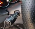 Белый Рено Сандеро, объемом двигателя 1.5 л и пробегом 101 тыс. км за 9100 $, фото 12 на Automoto.ua