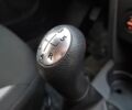 Белый Рено Сандеро, объемом двигателя 1.5 л и пробегом 101 тыс. км за 9100 $, фото 8 на Automoto.ua