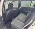 Белый Рено Сандеро, объемом двигателя 1.2 л и пробегом 152 тыс. км за 7290 $, фото 14 на Automoto.ua