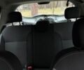 Белый Рено Сандеро, объемом двигателя 1.15 л и пробегом 356 тыс. км за 4700 $, фото 15 на Automoto.ua