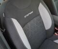 Белый Рено Сандеро, объемом двигателя 1.5 л и пробегом 101 тыс. км за 9100 $, фото 16 на Automoto.ua