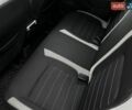 Белый Рено Сандеро, объемом двигателя 0.9 л и пробегом 105 тыс. км за 8000 $, фото 11 на Automoto.ua