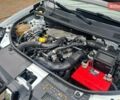 Білий Рено Сандеро, об'ємом двигуна 0.9 л та пробігом 135 тис. км за 8700 $, фото 18 на Automoto.ua