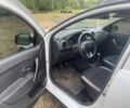 Белый Рено Сандеро, объемом двигателя 1.5 л и пробегом 297 тыс. км за 7897 $, фото 10 на Automoto.ua