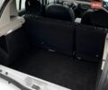 Белый Рено Сандеро, объемом двигателя 0.9 л и пробегом 105 тыс. км за 8000 $, фото 15 на Automoto.ua