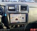 Белый Рено Сандеро, объемом двигателя 1.5 л и пробегом 115 тыс. км за 11800 $, фото 9 на Automoto.ua
