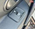 Белый Рено Сандеро, объемом двигателя 0.9 л и пробегом 105 тыс. км за 7900 $, фото 20 на Automoto.ua