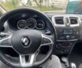 Білий Рено Сандеро, об'ємом двигуна 1.46 л та пробігом 102 тис. км за 10500 $, фото 1 на Automoto.ua