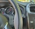 Белый Рено Сандеро, объемом двигателя 1.15 л и пробегом 165 тыс. км за 5500 $, фото 1 на Automoto.ua