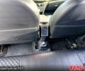 Белый Рено Сандеро, объемом двигателя 1.5 л и пробегом 115 тыс. км за 11800 $, фото 10 на Automoto.ua