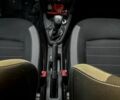 Білий Рено Сандеро, об'ємом двигуна 0.9 л та пробігом 157 тис. км за 9000 $, фото 9 на Automoto.ua