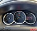 Белый Рено Сандеро, объемом двигателя 1.5 л и пробегом 115 тыс. км за 11800 $, фото 6 на Automoto.ua