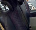 Белый Рено Сандеро, объемом двигателя 1.5 л и пробегом 67 тыс. км за 12500 $, фото 5 на Automoto.ua
