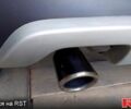Белый Рено Сандеро, объемом двигателя 1.5 л и пробегом 67 тыс. км за 12500 $, фото 3 на Automoto.ua