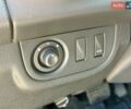Белый Рено Сандеро, объемом двигателя 0.9 л и пробегом 105 тыс. км за 7900 $, фото 19 на Automoto.ua