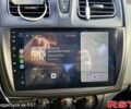 Белый Рено Сандеро, объемом двигателя 1.5 л и пробегом 115 тыс. км за 11800 $, фото 7 на Automoto.ua