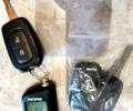 Белый Рено Сандеро, объемом двигателя 1.5 л и пробегом 67 тыс. км за 12500 $, фото 2 на Automoto.ua