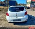 Білий Рено Сандеро, об'ємом двигуна 1.2 л та пробігом 320 тис. км за 2800 $, фото 2 на Automoto.ua