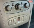 Белый Рено Сандеро, объемом двигателя 0.9 л и пробегом 105 тыс. км за 7700 $, фото 16 на Automoto.ua
