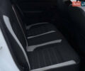 Білий Рено Сандеро, об'ємом двигуна 1.46 л та пробігом 117 тис. км за 10200 $, фото 26 на Automoto.ua