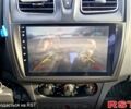 Белый Рено Сандеро, объемом двигателя 1.5 л и пробегом 115 тыс. км за 11800 $, фото 8 на Automoto.ua