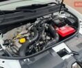 Білий Рено Сандеро, об'ємом двигуна 0.9 л та пробігом 135 тис. км за 8700 $, фото 19 на Automoto.ua
