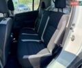Білий Рено Сандеро, об'ємом двигуна 0.9 л та пробігом 105 тис. км за 7700 $, фото 7 на Automoto.ua