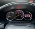 Білий Рено Сандеро, об'ємом двигуна 0.9 л та пробігом 157 тис. км за 9000 $, фото 24 на Automoto.ua
