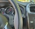 Білий Рено Сандеро, об'ємом двигуна 1.15 л та пробігом 165 тис. км за 5500 $, фото 1 на Automoto.ua