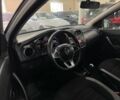 Белый Рено Сандеро, объемом двигателя 0.9 л и пробегом 63 тыс. км за 8900 $, фото 11 на Automoto.ua